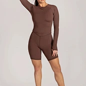 slim fit shirts